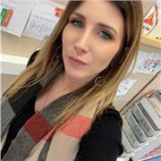 Prof à domicile, donne des cours de soutien scolaire de l’élémentaire jusqu’au Collège